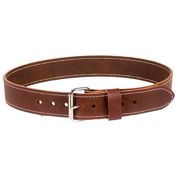 2” Leather Work Belt - Occidental Leather | Official Site