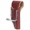 Grip Tight Tools H1301 Swinging Leather Hammer Holder