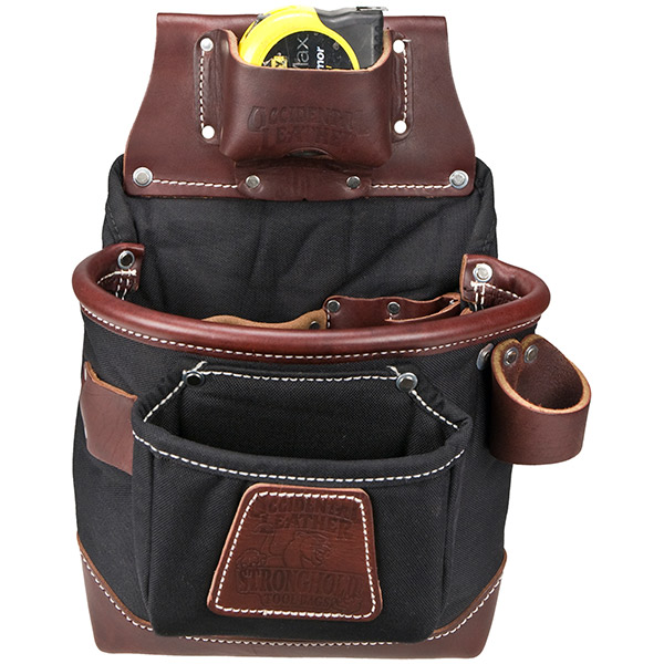 FatLip Tool Bag Occidental Leather Official Site