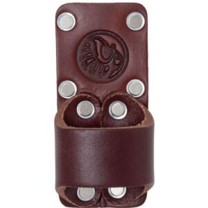 Clip-On Products - Occidental Leather | Official Site