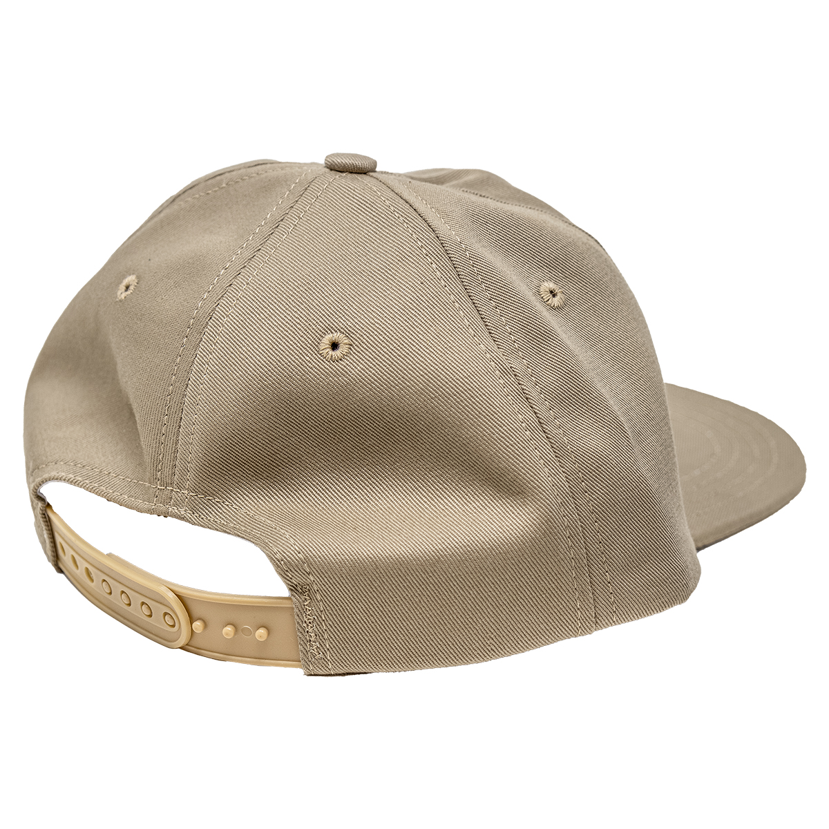 Oxy Hat - Occidental Leather | Official Site